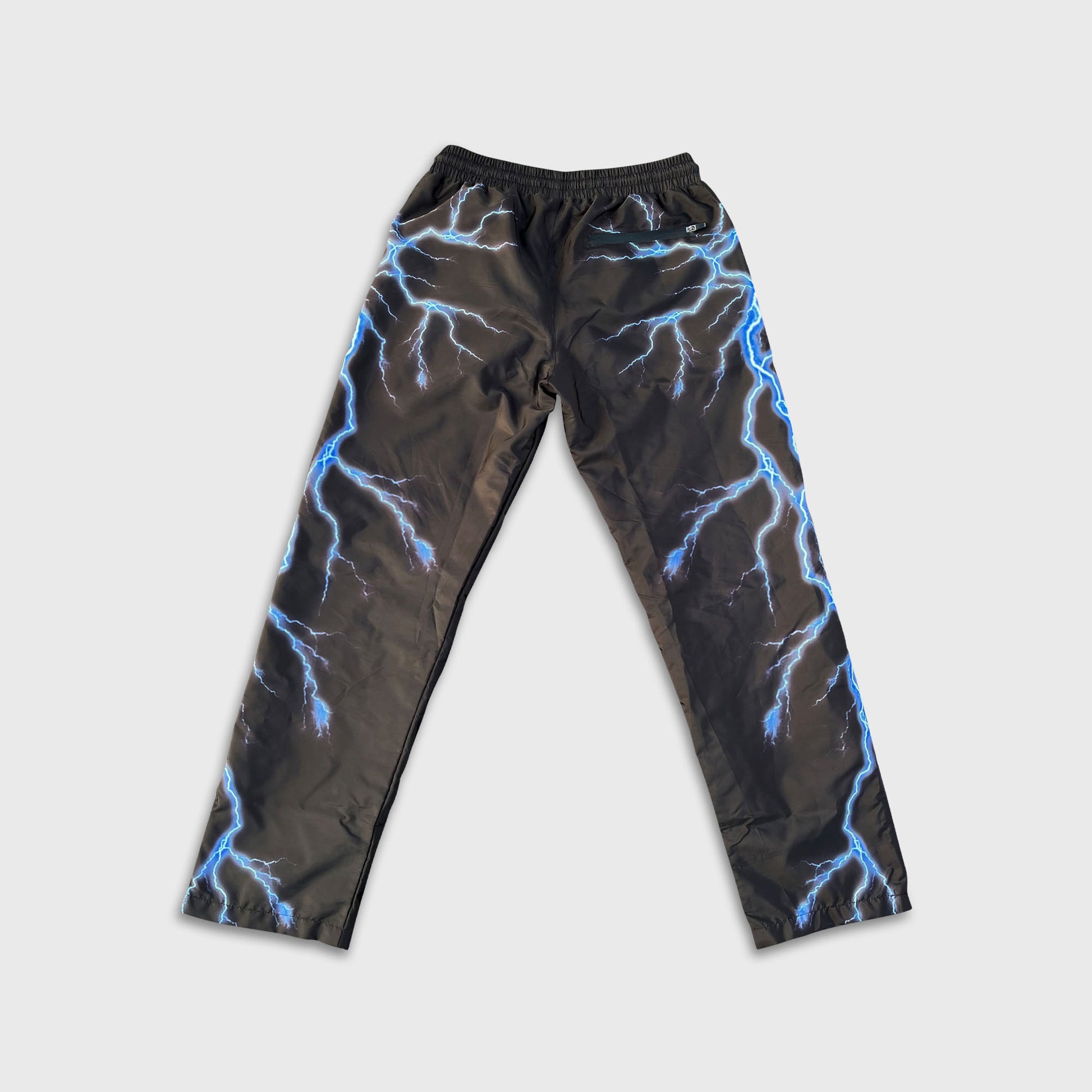 Voltage Track Pants